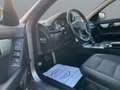 Mercedes-Benz C 280 Avantgarde/Schiebedach Argent - thumbnail 10