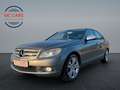 Mercedes-Benz C 280 Avantgarde/Schiebedach Argent - thumbnail 3