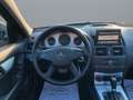 Mercedes-Benz C 280 Avantgarde/Schiebedach Argent - thumbnail 11
