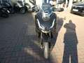 Honda ADV 350 2025 Modell Czarny - thumbnail 5