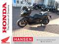 Honda ADV 350 2025 Modell Czarny - thumbnail 2
