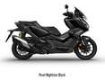 Honda ADV 350 2025 Modell Czarny - thumbnail 1