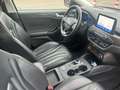 Ford Focus Turnier Vignale * neue DPF*Head-Up Display Noir - thumbnail 15