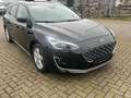 Ford Focus Turnier Vignale * neue DPF*Head-Up Display Noir - thumbnail 1