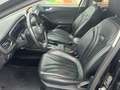 Ford Focus Turnier Vignale * neue DPF*Head-Up Display Noir - thumbnail 10