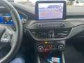Ford Focus Turnier Vignale * neue DPF*Head-Up Display Noir - thumbnail 9