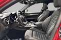 Alfa Romeo Stelvio Veloce 2.0 TB 280 AWD Piros - thumbnail 10
