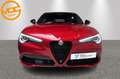 Alfa Romeo Stelvio Veloce 2.0 TB 280 AWD crvena - thumbnail 5