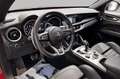 Alfa Romeo Stelvio Veloce 2.0 TB 280 AWD Piros - thumbnail 9