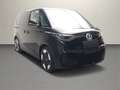 Volkswagen ID. Buzz Bus Pro 77 kWh Navi LED ACC Matrix LED Schwarz - thumbnail 4