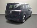 Volkswagen ID. Buzz Bus Pro 77 kWh Navi LED ACC Matrix LED Negro - thumbnail 3