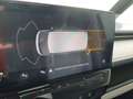 Volkswagen ID. Buzz Bus Pro 77 kWh Navi LED ACC Matrix LED Black - thumbnail 12