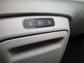 Volkswagen ID. Buzz Bus Pro 77 kWh Navi LED ACC Matrix LED Negro - thumbnail 17