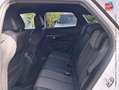 Peugeot 3008 1.2 PureTech 130ch E6.c GT Line S\u0026S Nero - thumbnail 10