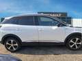 Peugeot 3008 1.2 PureTech 130ch E6.c GT Line S\u0026S Nero - thumbnail 11