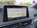 Peugeot 3008 1.2 PureTech 130ch E6.c GT Line S\u0026S Nero - thumbnail 19