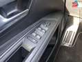 Peugeot 3008 1.2 PureTech 130ch E6.c GT Line S\u0026S Nero - thumbnail 18