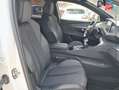 Peugeot 3008 1.2 PureTech 130ch E6.c GT Line S\u0026S Nero - thumbnail 9