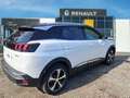 Peugeot 3008 1.2 PureTech 130ch E6.c GT Line S\u0026S Nero - thumbnail 12