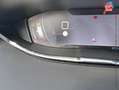 Peugeot 3008 1.2 PureTech 130ch E6.c GT Line S\u0026S Nero - thumbnail 16