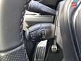 Peugeot 3008 1.2 PureTech 130ch E6.c GT Line S\u0026S Nero - thumbnail 17
