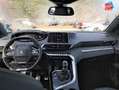 Peugeot 3008 1.2 PureTech 130ch E6.c GT Line S\u0026S Nero - thumbnail 8