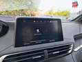 Peugeot 3008 1.2 PureTech 130ch E6.c GT Line S\u0026S Nero - thumbnail 14