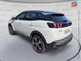 Peugeot 3008 1.2 PureTech 130ch E6.c GT Line S\u0026S Nero - thumbnail 7