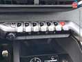 Peugeot 3008 1.2 PureTech 130ch E6.c GT Line S\u0026S Nero - thumbnail 20