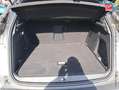 Peugeot 3008 1.2 PureTech 130ch E6.c GT Line S\u0026S Nero - thumbnail 6