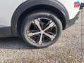Peugeot 3008 1.2 PureTech 130ch E6.c GT Line S\u0026S Nero - thumbnail 15