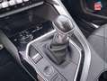 Peugeot 3008 1.2 PureTech 130ch E6.c GT Line S\u0026S Nero - thumbnail 13