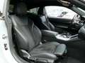 BMW 420 SERIE COUPE G22 420 D 190 Ch MICROHYBRID PACK M BVA Grau - thumbnail 15