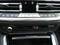 BMW 420 SERIE COUPE G22 420 D 190 Ch MICROHYBRID PACK M BVA Grau - thumbnail 19