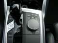BMW 420 SERIE COUPE G22 420 D 190 Ch MICROHYBRID PACK M BVA Grau - thumbnail 20