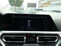 BMW 420 SERIE COUPE G22 420 D 190 Ch MICROHYBRID PACK M BVA Grijs - thumbnail 21