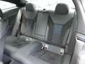BMW 420 SERIE COUPE G22 420 D 190 Ch MICROHYBRID PACK M BVA Gris - thumbnail 14