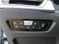 BMW 420 SERIE COUPE G22 420 D 190 Ch MICROHYBRID PACK M BVA Grau - thumbnail 18