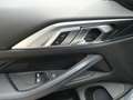 BMW 420 SERIE COUPE G22 420 D 190 Ch MICROHYBRID PACK M BVA Grigio - thumbnail 17