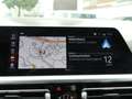 BMW 420 SERIE COUPE G22 420 D 190 Ch MICROHYBRID PACK M BVA Grau - thumbnail 23