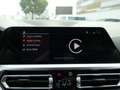 BMW 420 SERIE COUPE G22 420 D 190 Ch MICROHYBRID PACK M BVA Grau - thumbnail 24