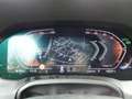 BMW 420 SERIE COUPE G22 420 D 190 Ch MICROHYBRID PACK M BVA Grau - thumbnail 22
