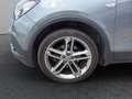 Opel Mokka 1,4 Turbo Ecotec Cosmo Start/Stop System Grau - thumbnail 19