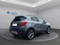 Opel Mokka 1,4 Turbo Ecotec Cosmo Start/Stop System Grau - thumbnail 6