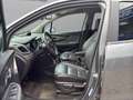 Opel Mokka 1,4 Turbo Ecotec Cosmo Start/Stop System Grau - thumbnail 9