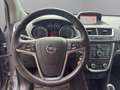 Opel Mokka 1,4 Turbo Ecotec Cosmo Start/Stop System Grau - thumbnail 10