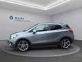 Opel Mokka 1,4 Turbo Ecotec Cosmo Start/Stop System Grau - thumbnail 3