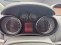 Opel Mokka 1,4 Turbo Ecotec Cosmo Start/Stop System Grau - thumbnail 11
