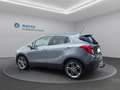Opel Mokka 1,4 Turbo Ecotec Cosmo Start/Stop System Grau - thumbnail 4