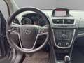 Opel Mokka 1,4 Turbo Ecotec Cosmo Start/Stop System Grau - thumbnail 14